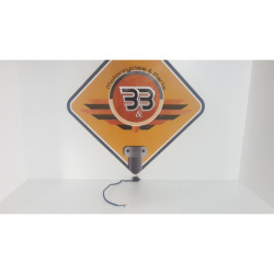 Senzor Neutral Suzuki Gladius SFV 650 - 2011 