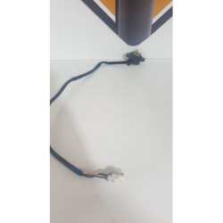 Neutral Sensor Suzuki Gladius SFV 650 - 2011 2