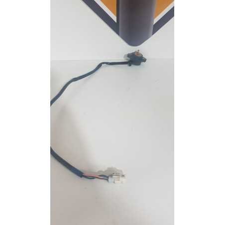 Neutral Sensor Suzuki Gladius SFV 650 - 2011 