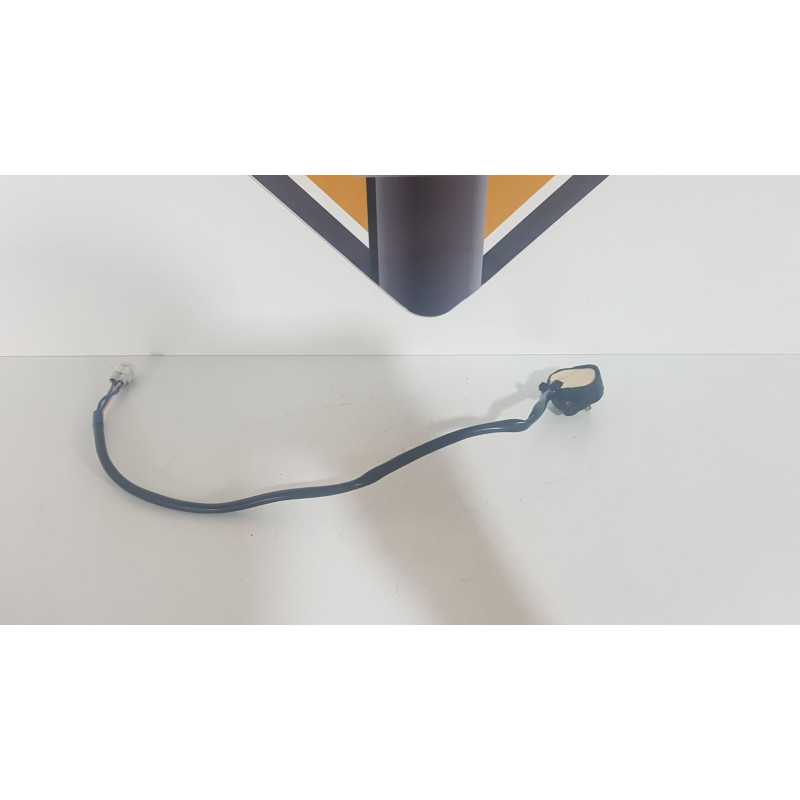 Neutral Sensor Suzuki Gladius SFV 650 - 2011 