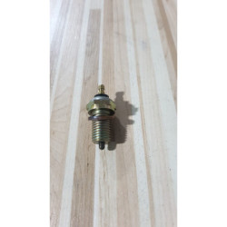 Neutral Sensor Honda Shadow 1100- C2 - SC 43E - 2004 2