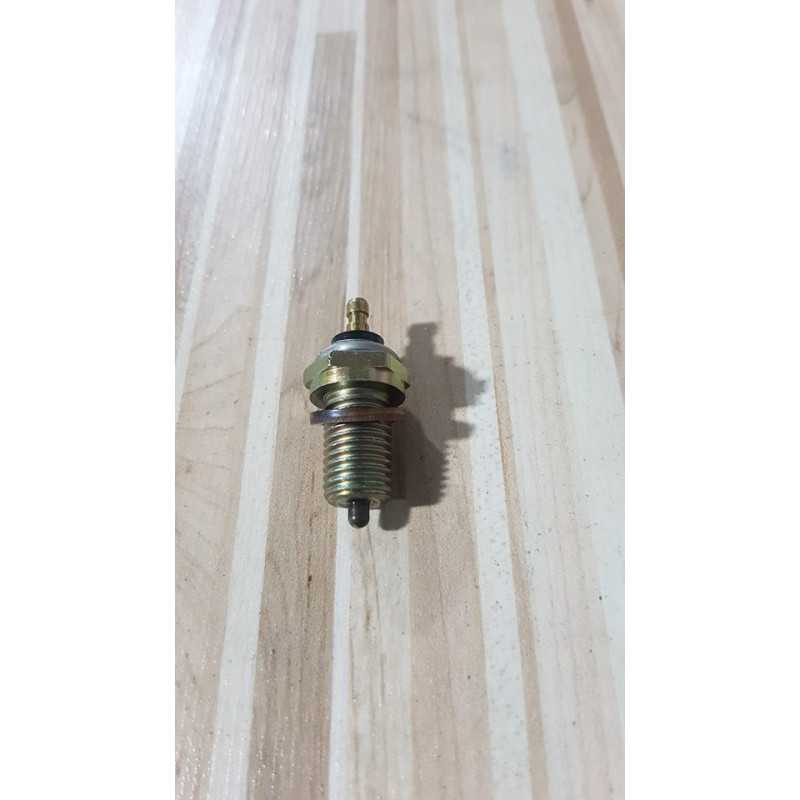 Senzor Neutral Honda Shadow 1100 - C2 - SC 43E - 2004 