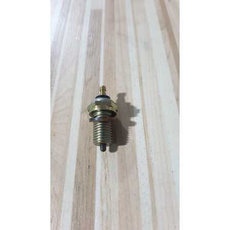 Neutral Sensor Honda Shadow 1100- C2 - SC 43E - 2004 