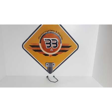 Speed Sensor Suzuki Gladius SFV 650 - 2011 