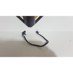 Speed Sensor Suzuki Gladius SFV 650 - 2011 2