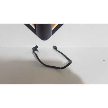 Speed Sensor Suzuki Gladius SFV 650 - 2011 