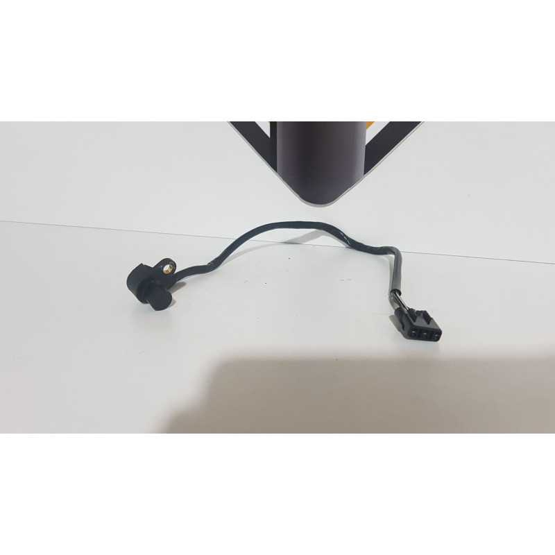 Speed Sensor Suzuki Gladius SFV 650 - 2011 