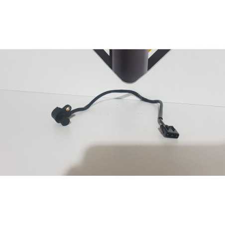 Speed Sensor Suzuki Gladius SFV 650 - 2011 