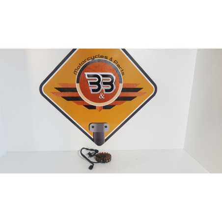 Stator & Cititor Suzuki Gladius SFV 650 - 2011 