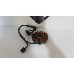 Stator & Ignition Pulser Suzuki Gladius SFV 650 - 2011 2