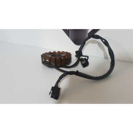 Stator & Ignition Pulser Suzuki Gladius SFV 650 - 2011 