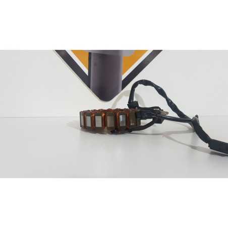 Stator & Ignition Pulser Suzuki Gladius SFV 650 - 2011 