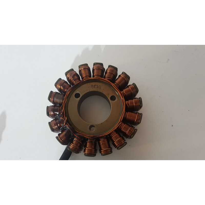 Stator & Ignition Pulser Suzuki Gladius SFV 650 - 2011 