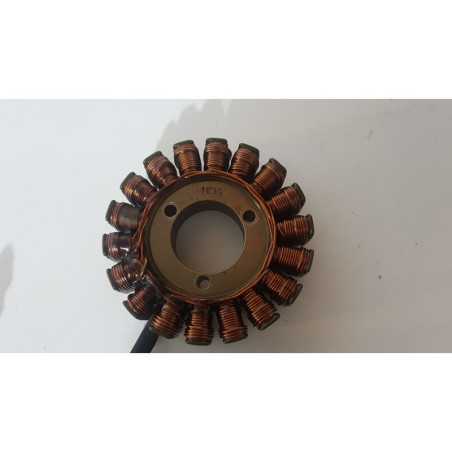 Stator & Ignition Pulser Suzuki Gladius SFV 650 - 2011 