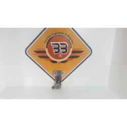 Termoflot & Surub Suzuki Gladius SFV 650 - 2011 