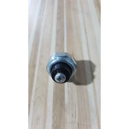 Senzor Ulei Honda Shadow 1100 - C2 - SC 43E - 2004 