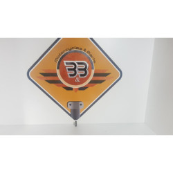 Valva Presiune Ulei Suzuki Gladius SFV 650 - 2011 