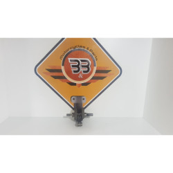 Crankshaft & Rods Suzuki Gladius SFV 650 - 2011 