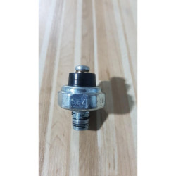 Oil Sensor Honda Shadow 1100 - C2 - SC 43E - 2004 2