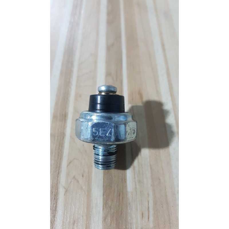 Senzor Ulei Honda Shadow 1100 - C2 - SC 43E - 2004 