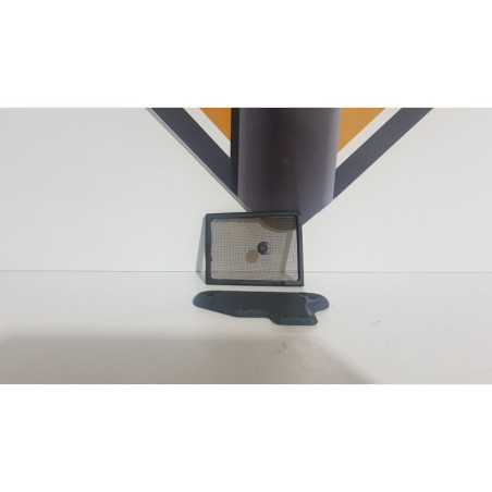 Strainer & Cap Oil Suzuki Gladius SFV 650 - 2011 