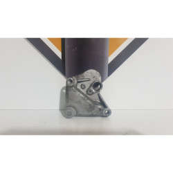 Capac Interior Pinion Transmisie Suzuki Gladius SFV 650 - 2011 2