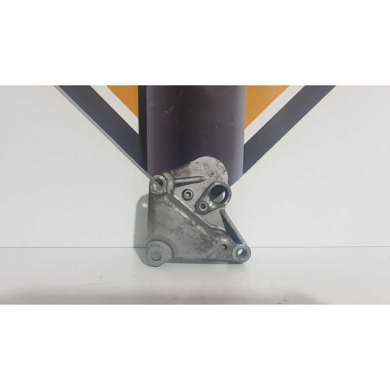 Capac Interior Pinion Transmisie Suzuki Gladius SFV 650 - 2011 