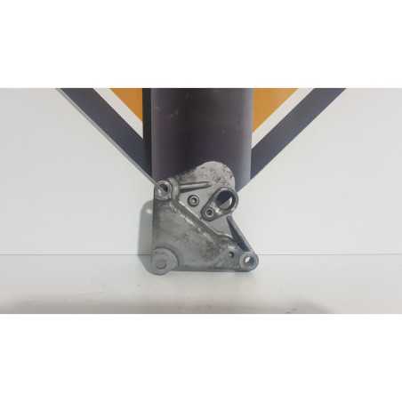 Capac Interior Pinion Transmisie Suzuki Gladius SFV 650 - 2011 