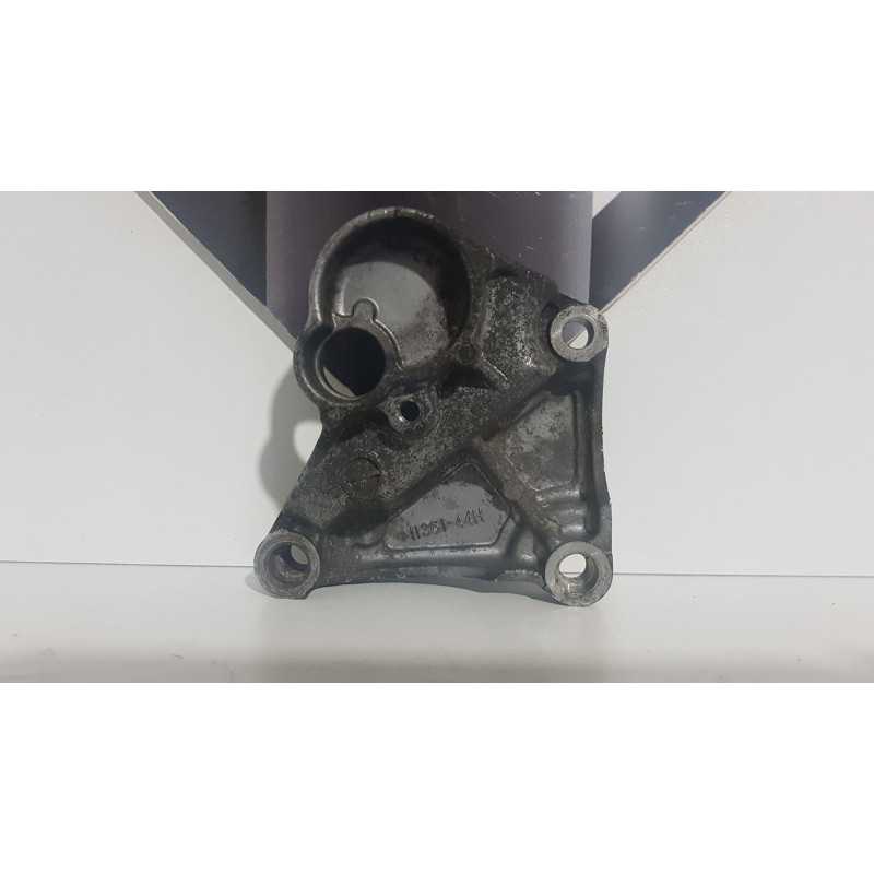 Capac Interior Pinion Transmisie Suzuki Gladius SFV 650 - 2011 