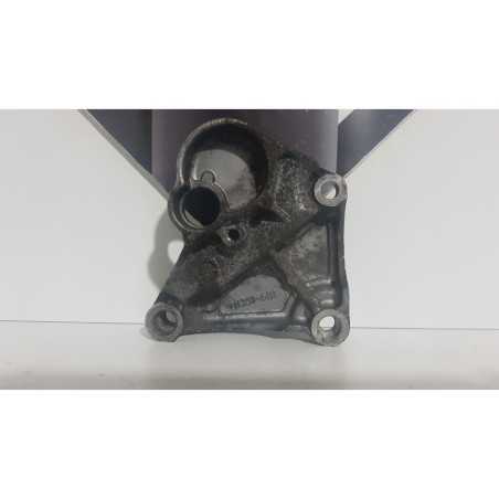 Inner Sprocket Cover Suzuki Gladius SFV 650 - 2011 