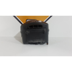 Airbox / Air Filter Box Suzuki Gladius SFV 650 - 2011 2