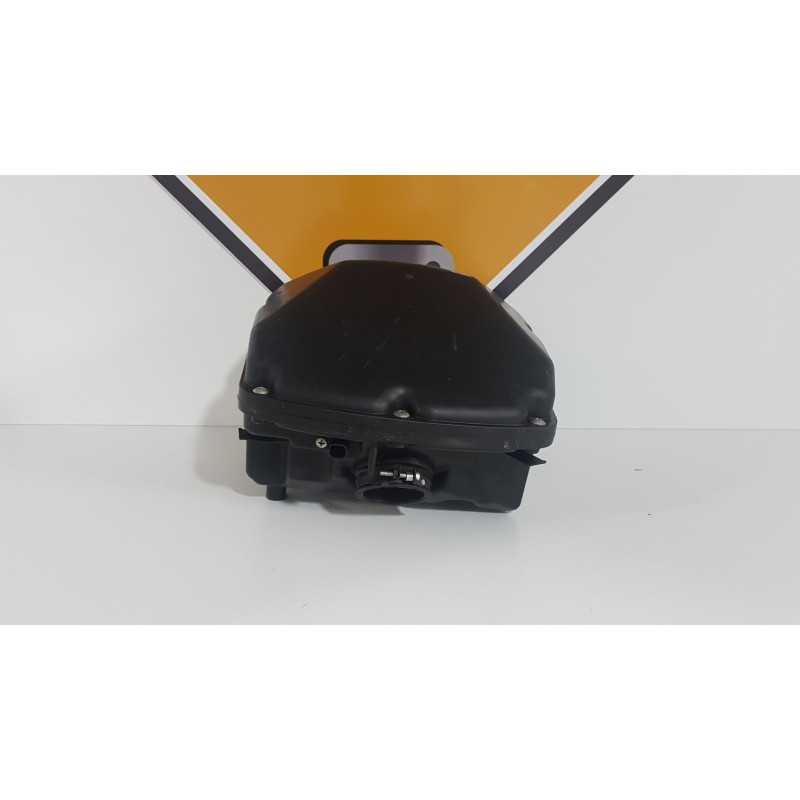 Airbox / Air Filter Box Suzuki Gladius SFV 650 - 2011 