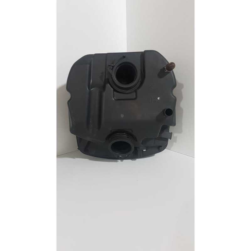 Airbox / Air Filter Box Suzuki Gladius SFV 650 - 2011 