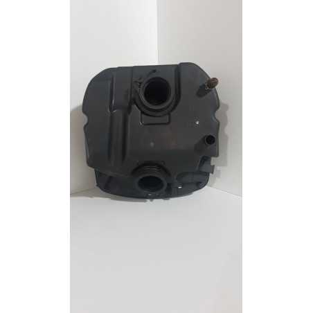 Airbox Suzuki Gladius SFV 650 - 2011 