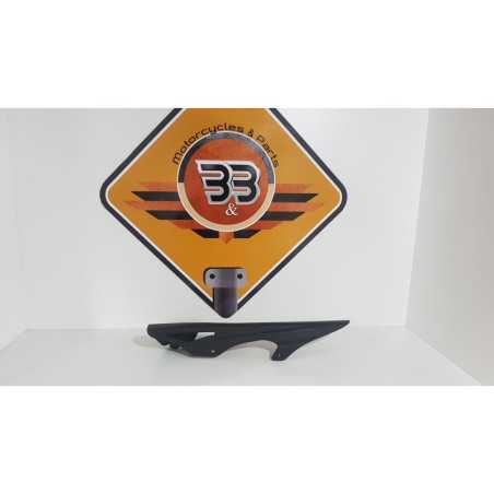 Aparatoare Lant Transmisie Suzuki Gladius SFV 650 - 2011 