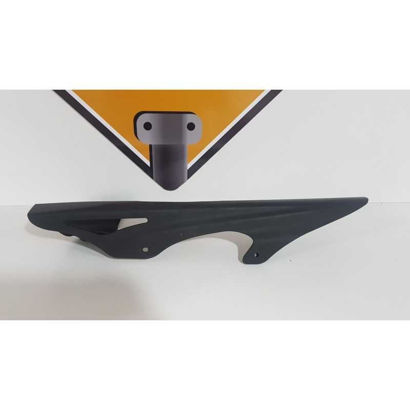 Chain Guard Suzuki Gladius SFV 650 - 2011 