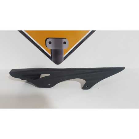 Chain Guard Suzuki Gladius SFV 650 - 2011 
