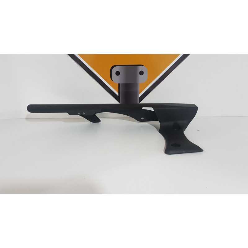 Chain Guard Suzuki Gladius SFV 650 - 2011 