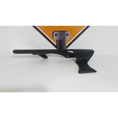 Chain Guard Suzuki Gladius SFV 650 - 2011 