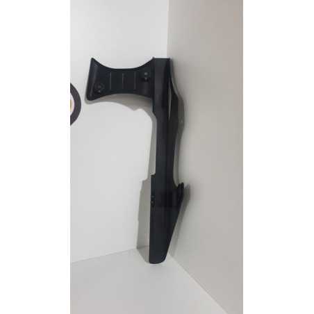 Aparatoare Lant Transmisie Suzuki Gladius SFV 650 - 2011 