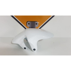 Front Mudguard Fender Suzuki Gladius SFV 650 - 2011 2