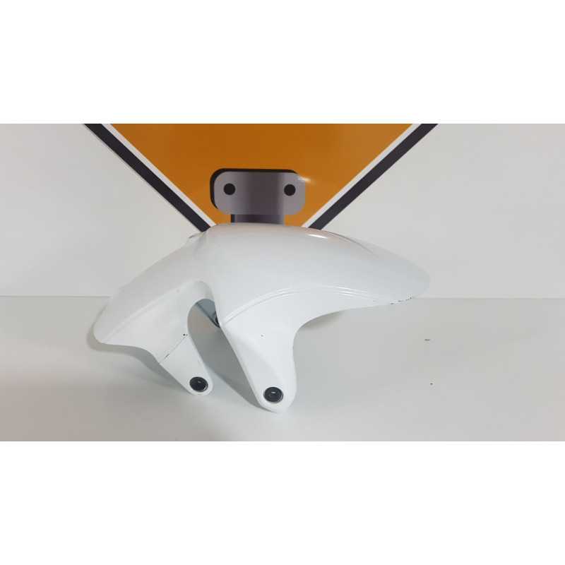 Front Mudguard Fender Suzuki Gladius SFV 650 - 2011 