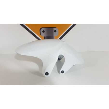 Front Mudguard Fender Suzuki Gladius SFV 650 - 2011 