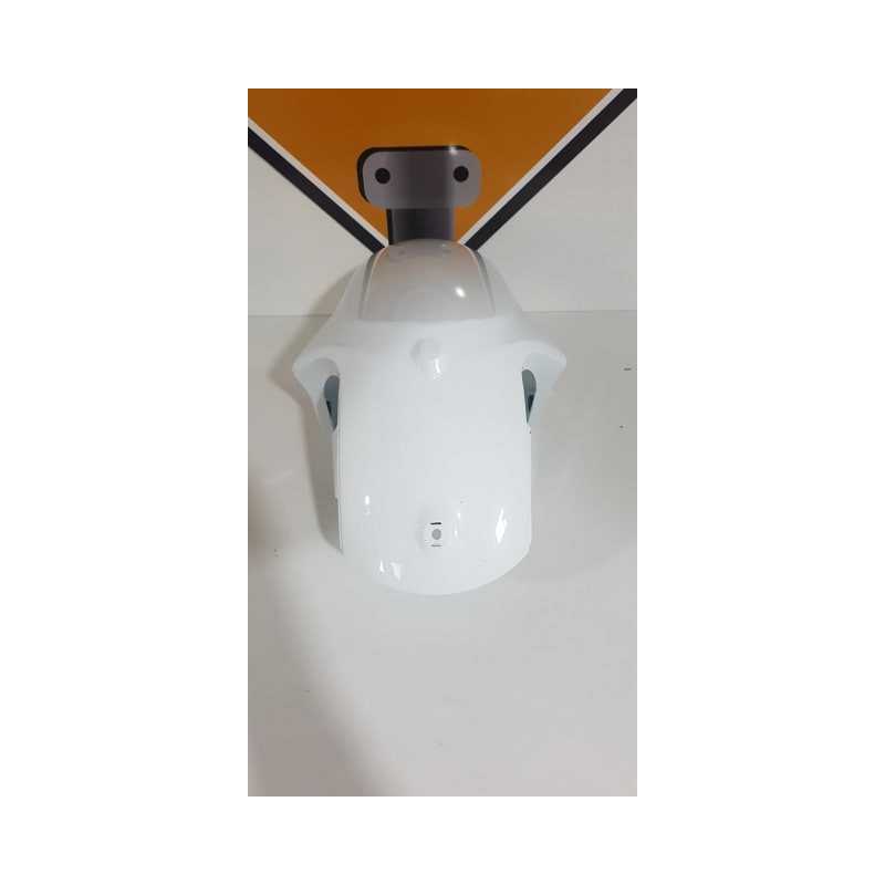 Front Mudguard Fender Suzuki Gladius SFV 650 - 2011 