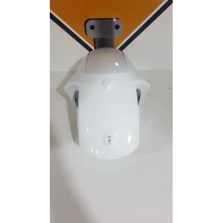 Front Mudguard Fender Suzuki Gladius SFV 650 - 2011 