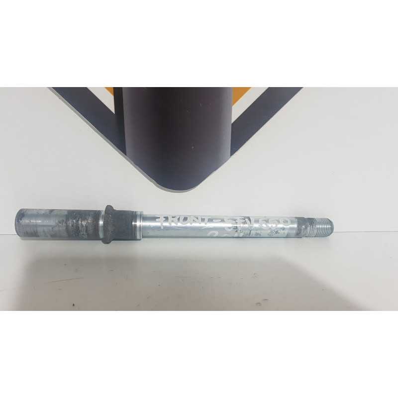 Ax Roata Fata Suzuki Gladius SFV 650 - 2011 