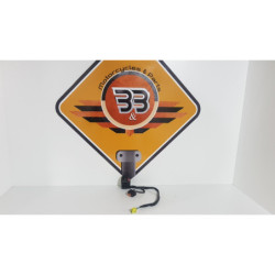 Bloc Semnalizare Suzuki Gladius SFV 650 - 2011 