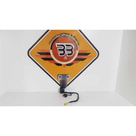 Bloc Semnalizare Suzuki Gladius SFV 650 - 2011 