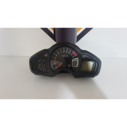 Speedometer Suzuki Gladius SFV 650 - 2011 2
