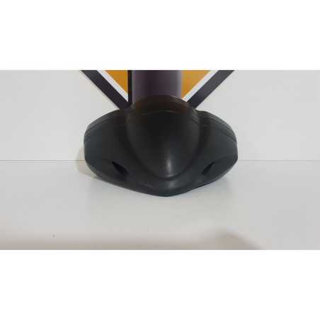 Bord Suzuki Gladius SFV 650 - 2011 